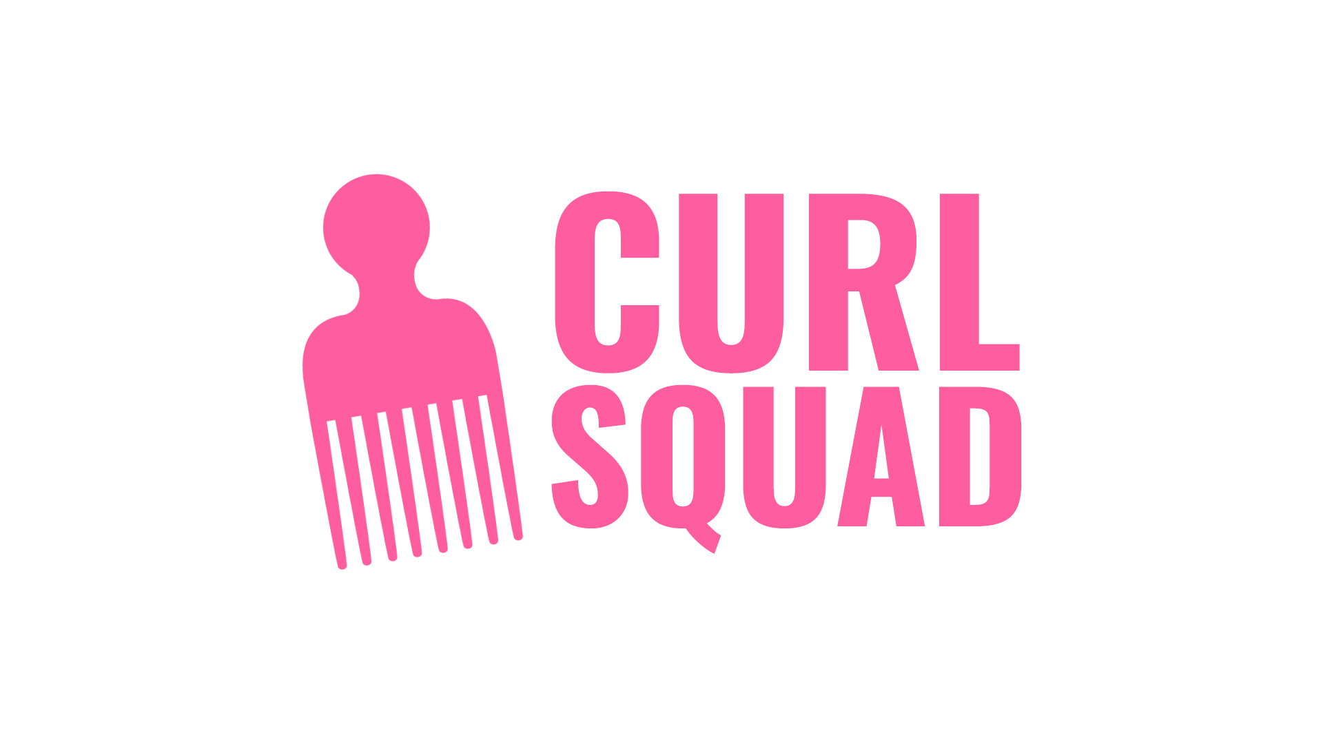 The Curl Squad